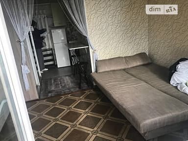 1-комнатная квартира по адресу ул. Андриевского (площадь 16 м²) - фото 6 1-комнатная квартира по адресу ул. Андриевского (площадь 16 м²) - Atlanta.ua - фото 6