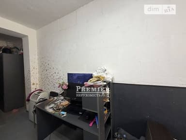 1-кімнатна квартира за адресою вул. Андрієвського (площа 19,8 м²) - фото 24 1-кімнатна квартира за адресою вул. Андрієвського (площа 19,8 м²) - Atlanta.ua - фото 24