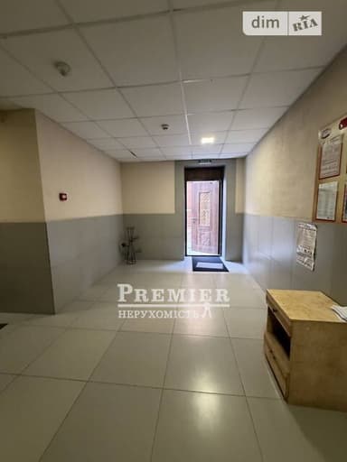 1-кімнатна квартира за адресою вул. Андрієвського (площа 19,8 м²) - фото 28 1-кімнатна квартира за адресою вул. Андрієвського (площа 19,8 м²) - Atlanta.ua - фото 28