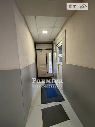 1-кімнатна квартира за адресою вул. Андрієвського (площа 19,8 м²) - фото 29 1-кімнатна квартира за адресою вул. Андрієвського (площа 19,8 м²) - Atlanta.ua - фото 29