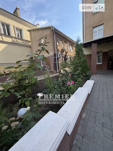 1-кімнатна квартира за адресою вул. Андрієвського (площа 19,8 м²) - фото 33 1-кімнатна квартира за адресою вул. Андрієвського (площа 19,8 м²) - Atlanta.ua - фото 33