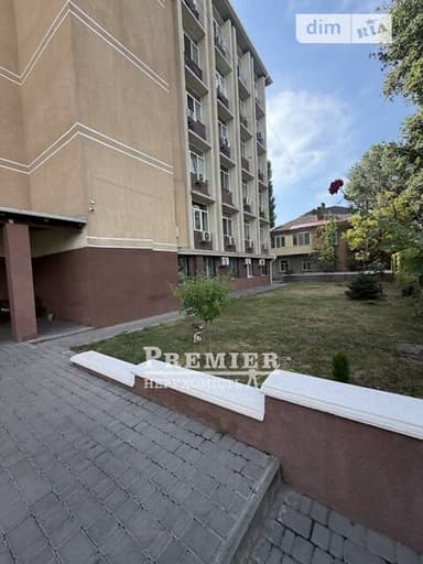 1-кімнатна квартира за адресою вул. Андрієвського (площа 19,8 м²) - фото 31 1-кімнатна квартира за адресою вул. Андрієвського (площа 19,8 м²) - Atlanta.ua - фото 31