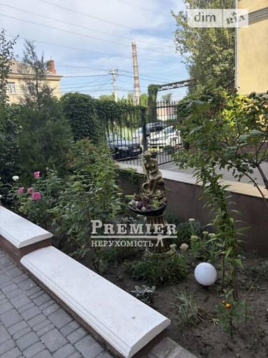1-кімнатна квартира за адресою вул. Андрієвського (площа 19,8 м²) - фото 32 1-кімнатна квартира за адресою вул. Андрієвського (площа 19,8 м²) - Atlanta.ua - фото 32