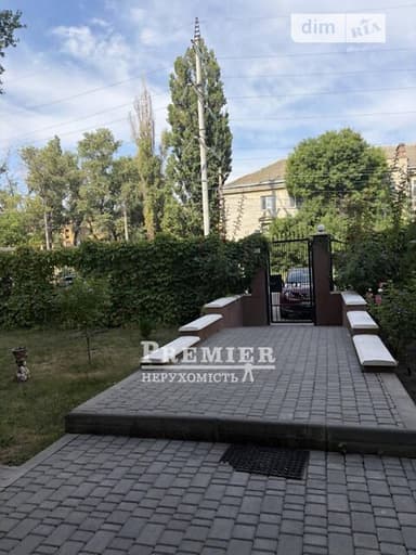 1-кімнатна квартира за адресою вул. Андрієвського (площа 19,8 м²) - фото 34 1-кімнатна квартира за адресою вул. Андрієвського (площа 19,8 м²) - Atlanta.ua - фото 34