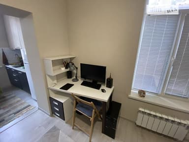 1-комнатная квартира по адресу ул. Андриевского (площадь 19 м²) - imageAlt 12 1-комнатная квартира по адресу ул. Андриевского (площадь 19 м²) - Atlanta.ua - imageAlt 12