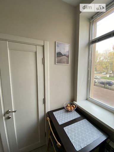 1-комнатная квартира по адресу ул. Андриевского (площадь 19 м²) - imageAlt 15 1-комнатная квартира по адресу ул. Андриевского (площадь 19 м²) - Atlanta.ua - imageAlt 15