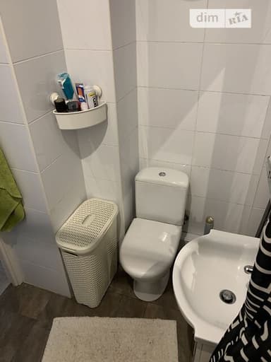 1-комнатная квартира по адресу ул. Андриевского (площадь 19 м²) - imageAlt 18 1-комнатная квартира по адресу ул. Андриевского (площадь 19 м²) - Atlanta.ua - imageAlt 18