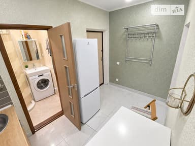1-комнатная квартира по адресу ул. Андриевского (площадь 25,2 м²) - фото 16 1-комнатная квартира по адресу ул. Андриевского (площадь 25,2 м²) - Atlanta.ua - фото 16