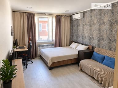 1-комнатная квартира по адресу ул. Андриевского (площадь 25,2 м²) - фото 14 1-комнатная квартира по адресу ул. Андриевского (площадь 25,2 м²) - Atlanta.ua - фото 14