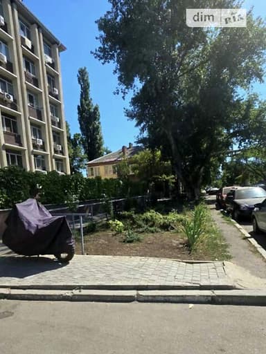 1-комнатная квартира по адресу ул. Андриевского (площадь 25,2 м²) - фото 21 1-комнатная квартира по адресу ул. Андриевского (площадь 25,2 м²) - Atlanta.ua - фото 21