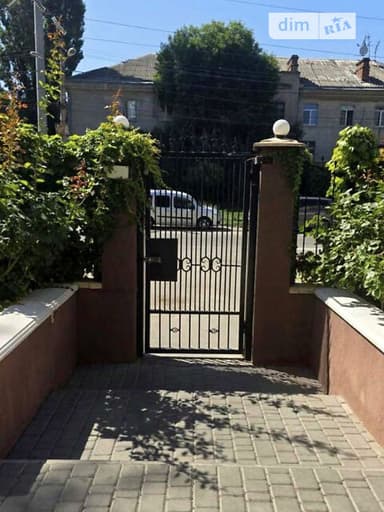 1-комнатная квартира по адресу ул. Андриевского (площадь 25,2 м²) - фото 20 1-комнатная квартира по адресу ул. Андриевского (площадь 25,2 м²) - Atlanta.ua - фото 20