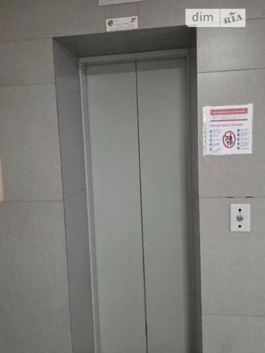 1-комнатная квартира по адресу ул. Андриевского (площадь 25,2 м²) - фото 23 1-комнатная квартира по адресу ул. Андриевского (площадь 25,2 м²) - Atlanta.ua - фото 23