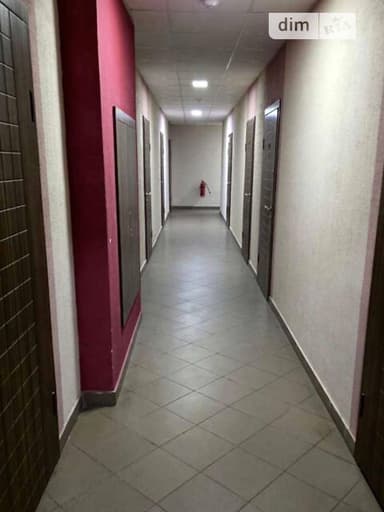 1-комнатная квартира по адресу ул. Андриевского (площадь 25,2 м²) - фото 24 1-комнатная квартира по адресу ул. Андриевского (площадь 25,2 м²) - Atlanta.ua - фото 24
