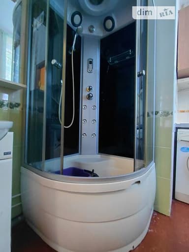 1-комнатная квартира по адресу ул. Плыгуна (площадь 21 м²) - фото 10 1-комнатная квартира по адресу ул. Плыгуна (площадь 21 м²) - Atlanta.ua - фото 10