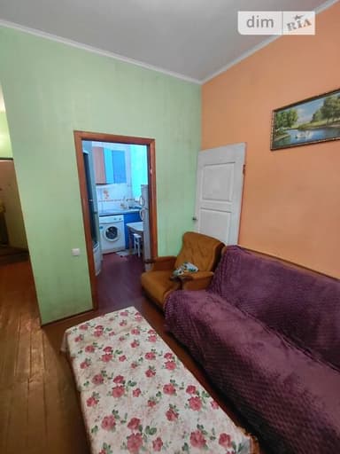 1-комнатная квартира по адресу ул. Плыгуна (площадь 21 м²) - фото 9 1-комнатная квартира по адресу ул. Плыгуна (площадь 21 м²) - Atlanta.ua - фото 9