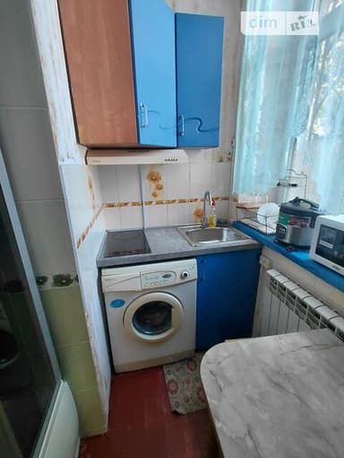 1-комнатная квартира по адресу ул. Плыгуна (площадь 21 м²) - фото 11 1-комнатная квартира по адресу ул. Плыгуна (площадь 21 м²) - Atlanta.ua - фото 11