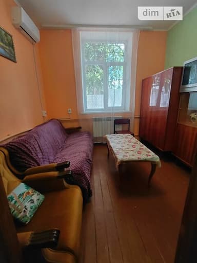 1-комнатная квартира по адресу ул. Плыгуна (площадь 21 м²) - фото 8 1-комнатная квартира по адресу ул. Плыгуна (площадь 21 м²) - Atlanta.ua - фото 8