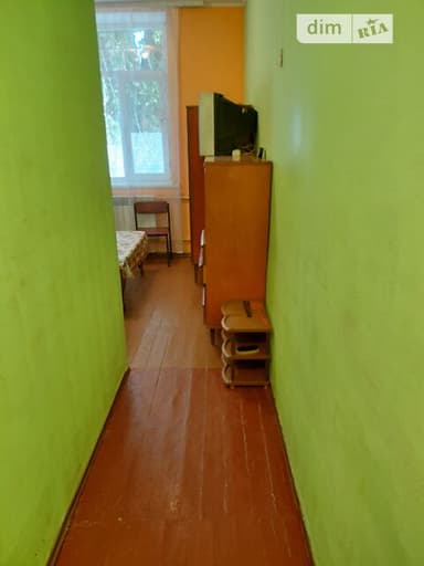 1-комнатная квартира по адресу ул. Плыгуна (площадь 21 м²) - фото 12 1-комнатная квартира по адресу ул. Плыгуна (площадь 21 м²) - Atlanta.ua - фото 12