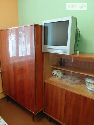 1-комнатная квартира по адресу ул. Плыгуна (площадь 21 м²) - фото 13 1-комнатная квартира по адресу ул. Плыгуна (площадь 21 м²) - Atlanta.ua - фото 13