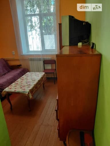 1-комнатная квартира по адресу ул. Плыгуна (площадь 21 м²) - фото 14 1-комнатная квартира по адресу ул. Плыгуна (площадь 21 м²) - Atlanta.ua - фото 14