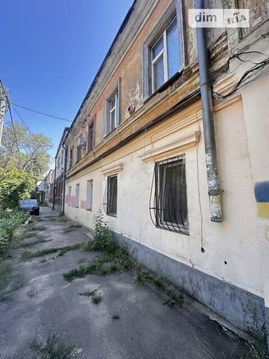 1-кімнатна квартира за адресою вул. Чепіги атам. (площа 57,9 м²) - фото 15 1-кімнатна квартира за адресою вул. Чепіги атам. (площа 57,9 м²) - Atlanta.ua - фото 15