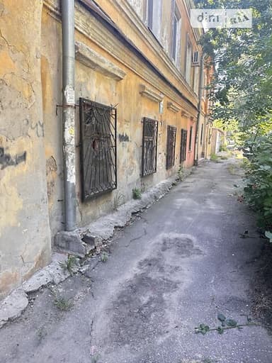 1-кімнатна квартира за адресою вул. Чепіги атам. (площа 57,9 м²) - фото 16 1-кімнатна квартира за адресою вул. Чепіги атам. (площа 57,9 м²) - Atlanta.ua - фото 16