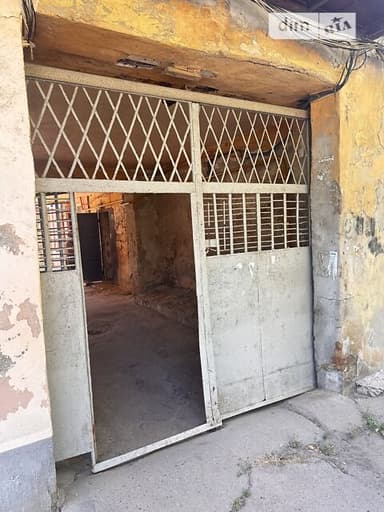 1-кімнатна квартира за адресою вул. Чепіги атам. (площа 57,9 м²) - фото 17 1-кімнатна квартира за адресою вул. Чепіги атам. (площа 57,9 м²) - Atlanta.ua - фото 17