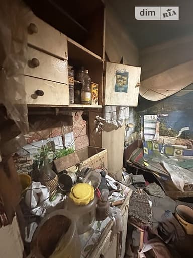 1-кімнатна квартира за адресою вул. Чепіги атам. (площа 57,9 м²) - фото 20 1-кімнатна квартира за адресою вул. Чепіги атам. (площа 57,9 м²) - Atlanta.ua - фото 20