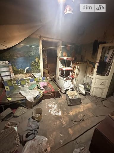 1-кімнатна квартира за адресою вул. Чепіги атам. (площа 57,9 м²) - фото 22 1-кімнатна квартира за адресою вул. Чепіги атам. (площа 57,9 м²) - Atlanta.ua - фото 22