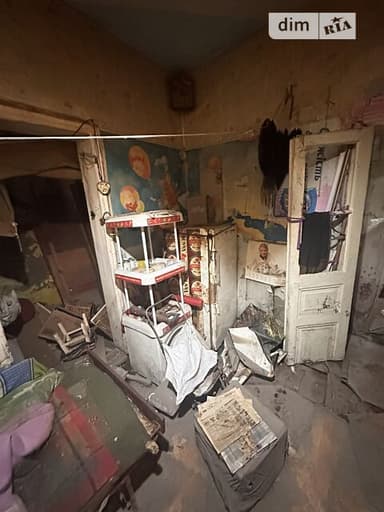 1-кімнатна квартира за адресою вул. Чепіги атам. (площа 57,9 м²) - фото 23 1-кімнатна квартира за адресою вул. Чепіги атам. (площа 57,9 м²) - Atlanta.ua - фото 23
