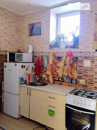 2-комнатная квартира по адресу ул. Чепиги атам. (площадь 34 м²) - imageAlt 12 2-комнатная квартира по адресу ул. Чепиги атам. (площадь 34 м²) - Atlanta.ua - imageAlt 12