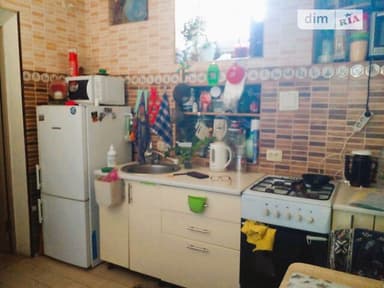 2-комнатная квартира по адресу ул. Чепиги атам. (площадь 34 м²) - imageAlt 13 2-комнатная квартира по адресу ул. Чепиги атам. (площадь 34 м²) - Atlanta.ua - imageAlt 13