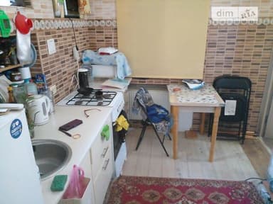 2-комнатная квартира по адресу ул. Чепиги атам. (площадь 34 м²) - imageAlt 14 2-комнатная квартира по адресу ул. Чепиги атам. (площадь 34 м²) - Atlanta.ua - imageAlt 14