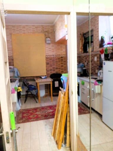 2-комнатная квартира по адресу ул. Чепиги атам. (площадь 34 м²) - imageAlt 15 2-комнатная квартира по адресу ул. Чепиги атам. (площадь 34 м²) - Atlanta.ua - imageAlt 15