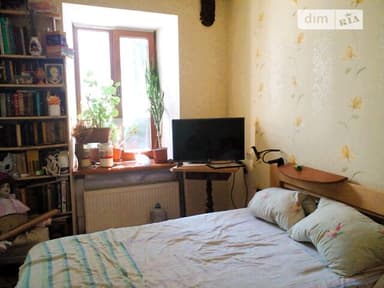 2-комнатная квартира по адресу ул. Чепиги атам. (площадь 34 м²) - imageAlt 16 2-комнатная квартира по адресу ул. Чепиги атам. (площадь 34 м²) - Atlanta.ua - imageAlt 16