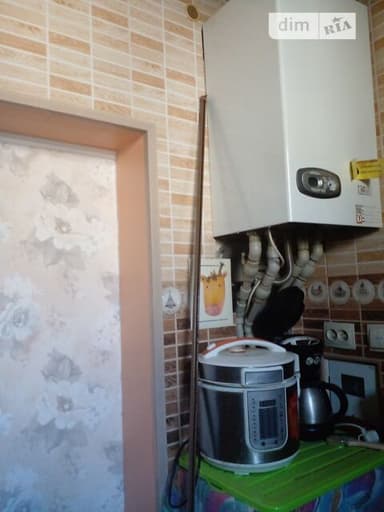 2-комнатная квартира по адресу ул. Чепиги атам. (площадь 34 м²) - imageAlt 17 2-комнатная квартира по адресу ул. Чепиги атам. (площадь 34 м²) - Atlanta.ua - imageAlt 17