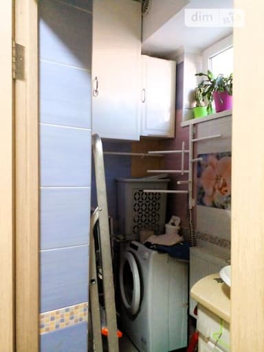 2-комнатная квартира по адресу ул. Чепиги атам. (площадь 34 м²) - imageAlt 20 2-комнатная квартира по адресу ул. Чепиги атам. (площадь 34 м²) - Atlanta.ua - imageAlt 20