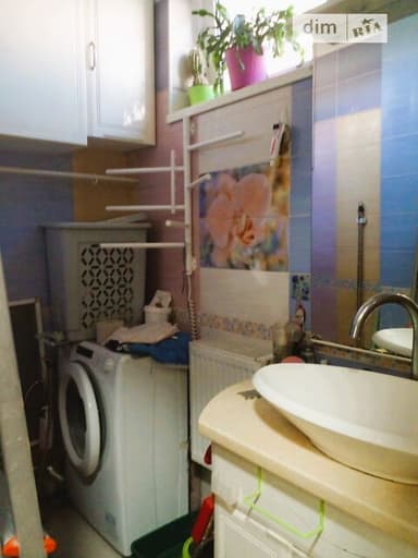 2-комнатная квартира по адресу ул. Чепиги атам. (площадь 34 м²) - imageAlt 21 2-комнатная квартира по адресу ул. Чепиги атам. (площадь 34 м²) - Atlanta.ua - imageAlt 21