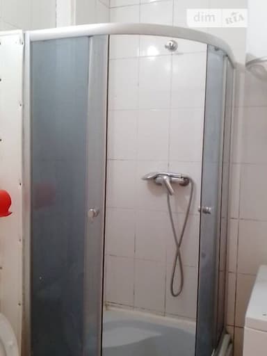 1-кімнатна квартира за адресою вул. Головатого отам. (площа 16 м²) - фото 14 1-кімнатна квартира за адресою вул. Головатого отам. (площа 16 м²) - Atlanta.ua - фото 14