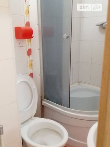 1-кімнатна квартира за адресою вул. Головатого отам. (площа 16 м²) - фото 23 1-кімнатна квартира за адресою вул. Головатого отам. (площа 16 м²) - Atlanta.ua - фото 23