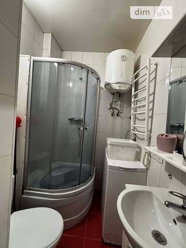 1-комнатная квартира по адресу ул. Головатого атам. (площадь 16 м²) - imageAlt 20 1-комнатная квартира по адресу ул. Головатого атам. (площадь 16 м²) - Atlanta.ua - imageAlt 20