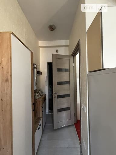 1-комнатная квартира по адресу ул. Головатого атам. (площадь 16 м²) - imageAlt 22 1-комнатная квартира по адресу ул. Головатого атам. (площадь 16 м²) - Atlanta.ua - imageAlt 22