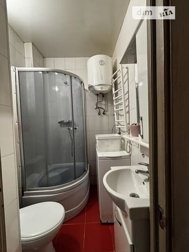 1-комнатная квартира по адресу ул. Головатого атам. (площадь 16 м²) - imageAlt 24 1-комнатная квартира по адресу ул. Головатого атам. (площадь 16 м²) - Atlanta.ua - imageAlt 24