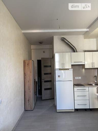1-комнатная квартира по адресу ул. Головатого атам. (площадь 16 м²) - imageAlt 26 1-комнатная квартира по адресу ул. Головатого атам. (площадь 16 м²) - Atlanta.ua - imageAlt 26