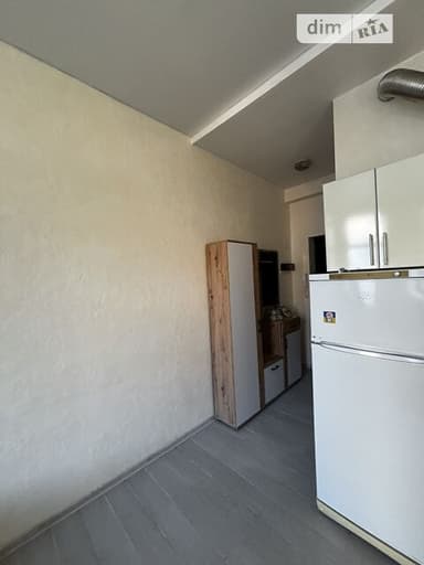 1-комнатная квартира по адресу ул. Головатого атам. (площадь 16 м²) - imageAlt 27 1-комнатная квартира по адресу ул. Головатого атам. (площадь 16 м²) - Atlanta.ua - imageAlt 27