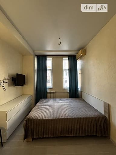 1-комнатная квартира по адресу ул. Головатого атам. (площадь 16 м²) - imageAlt 28 1-комнатная квартира по адресу ул. Головатого атам. (площадь 16 м²) - Atlanta.ua - imageAlt 28