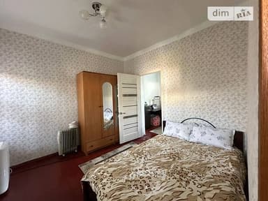 1-кімнатна квартира за адресою вул. Головатого отам. (площа 27 м²) - фото 13 1-кімнатна квартира за адресою вул. Головатого отам. (площа 27 м²) - Atlanta.ua - фото 13