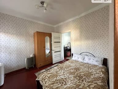 2-комнатная квартира по адресу ул. Головатого атам. (площадь 29 м²) - imageAlt 11 2-комнатная квартира по адресу ул. Головатого атам. (площадь 29 м²) - Atlanta.ua - imageAlt 11