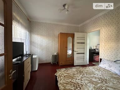 2-комнатная квартира по адресу ул. Головатого атам. (площадь 29 м²) - imageAlt 12 2-комнатная квартира по адресу ул. Головатого атам. (площадь 29 м²) - Atlanta.ua - imageAlt 12