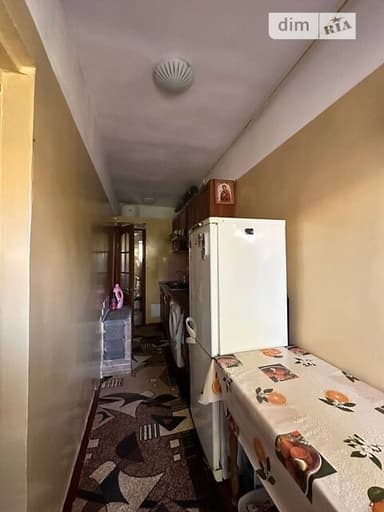 2-комнатная квартира по адресу ул. Головатого атам. (площадь 29 м²) - imageAlt 15 2-комнатная квартира по адресу ул. Головатого атам. (площадь 29 м²) - Atlanta.ua - imageAlt 15